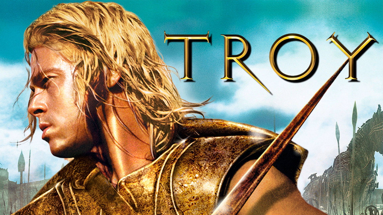 Troy still 5