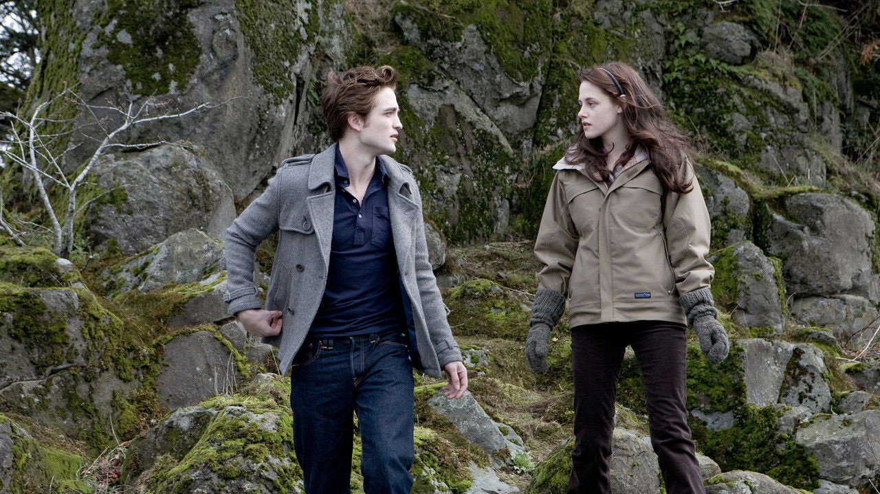 Twilight still 4