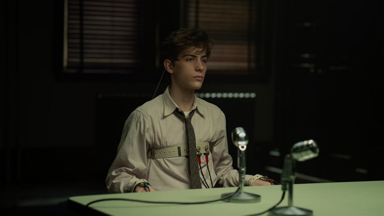 UNABOMBER still 2