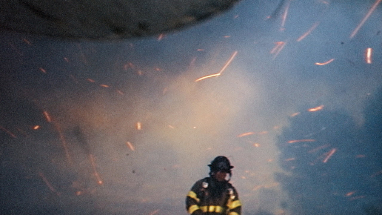 Under Fire upcoming movie still 1