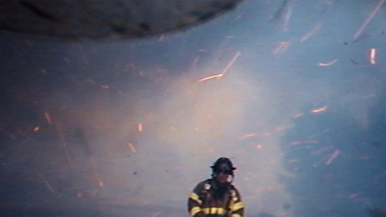 Under Fire upcoming movie still 2