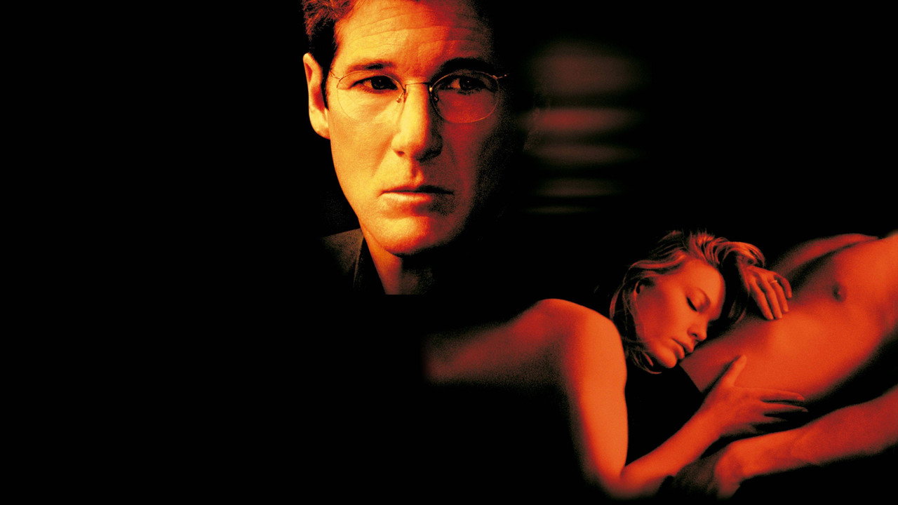 Unfaithful still 2