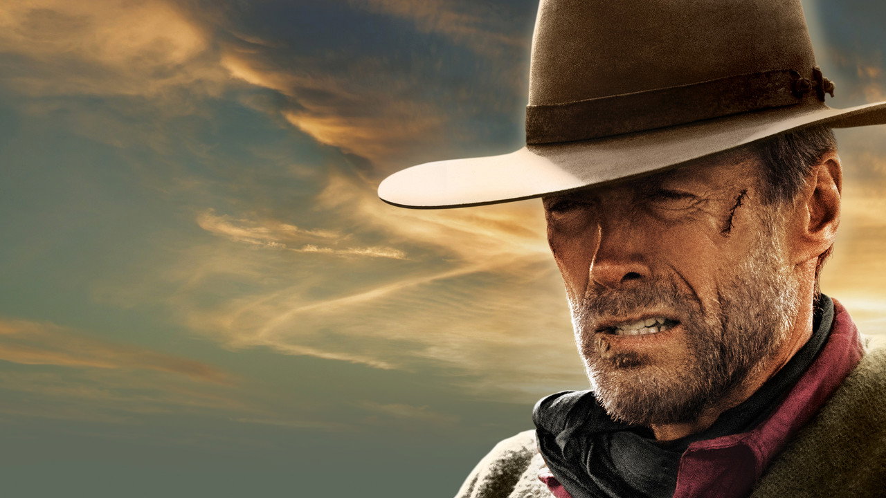 Unforgiven still 1