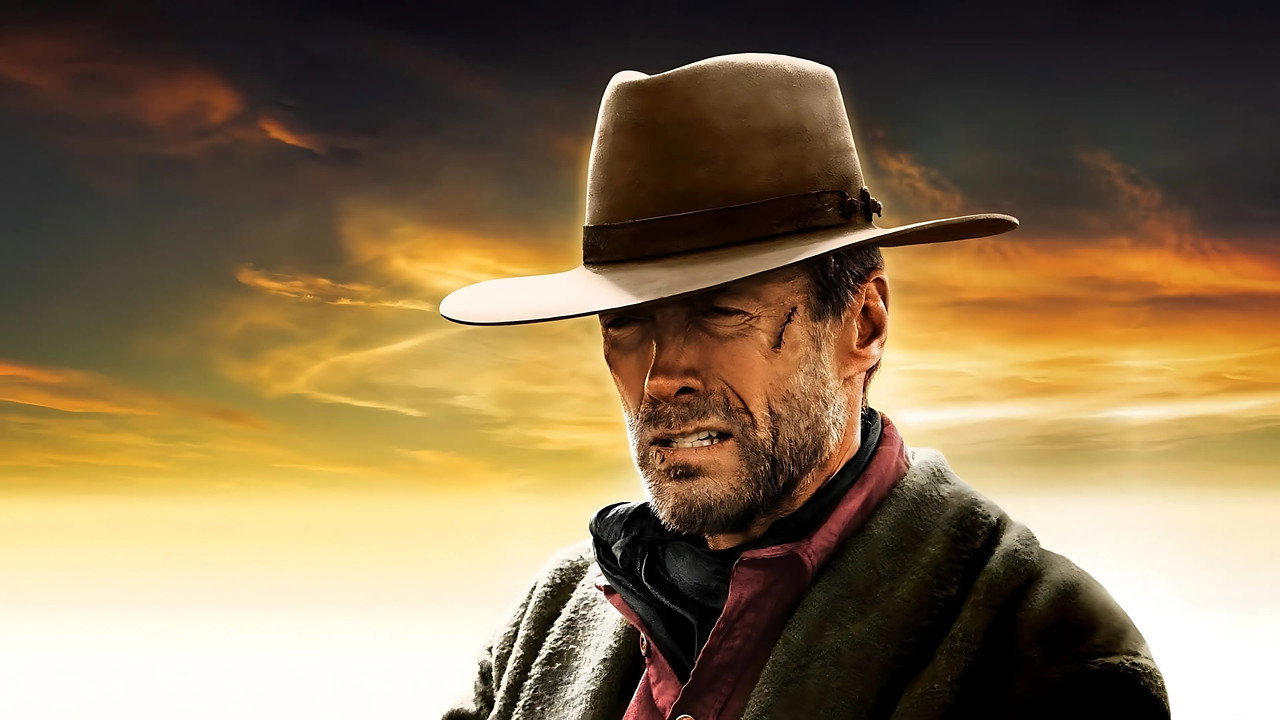 Unforgiven still 2