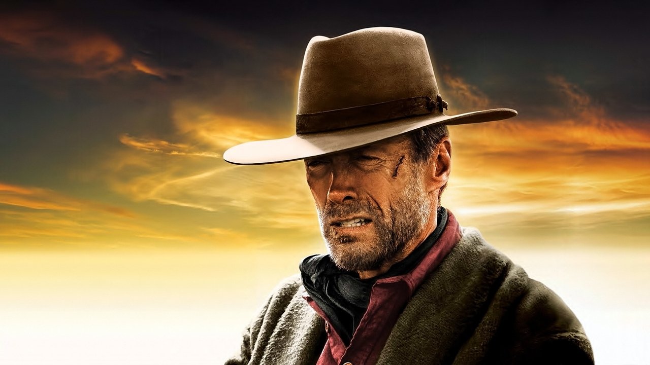 Unforgiven still 4