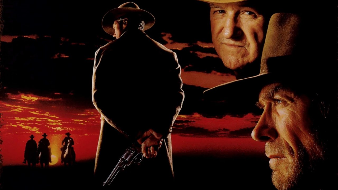 Unforgiven still 5