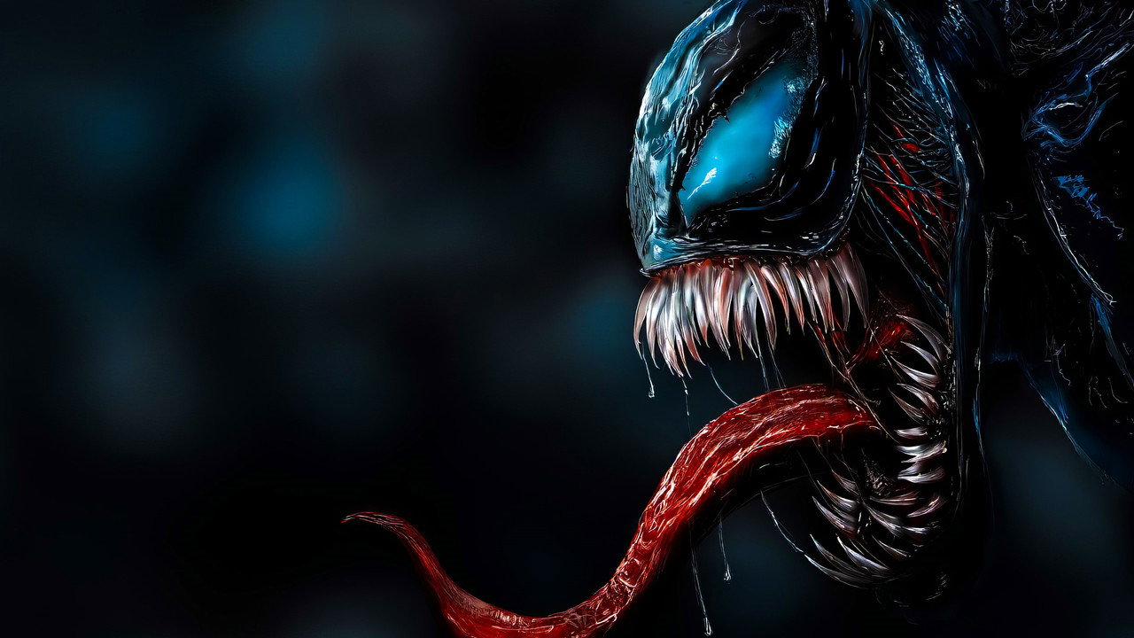Venom still 2