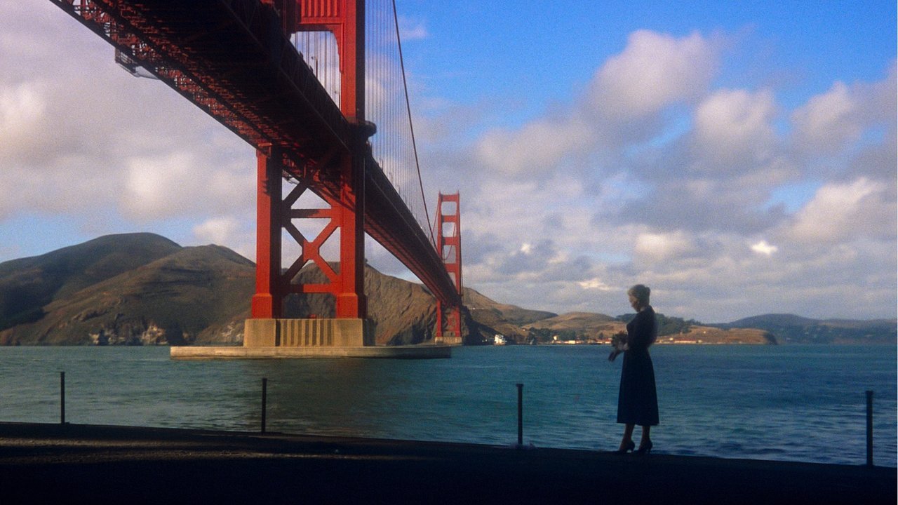 Vertigo still 1