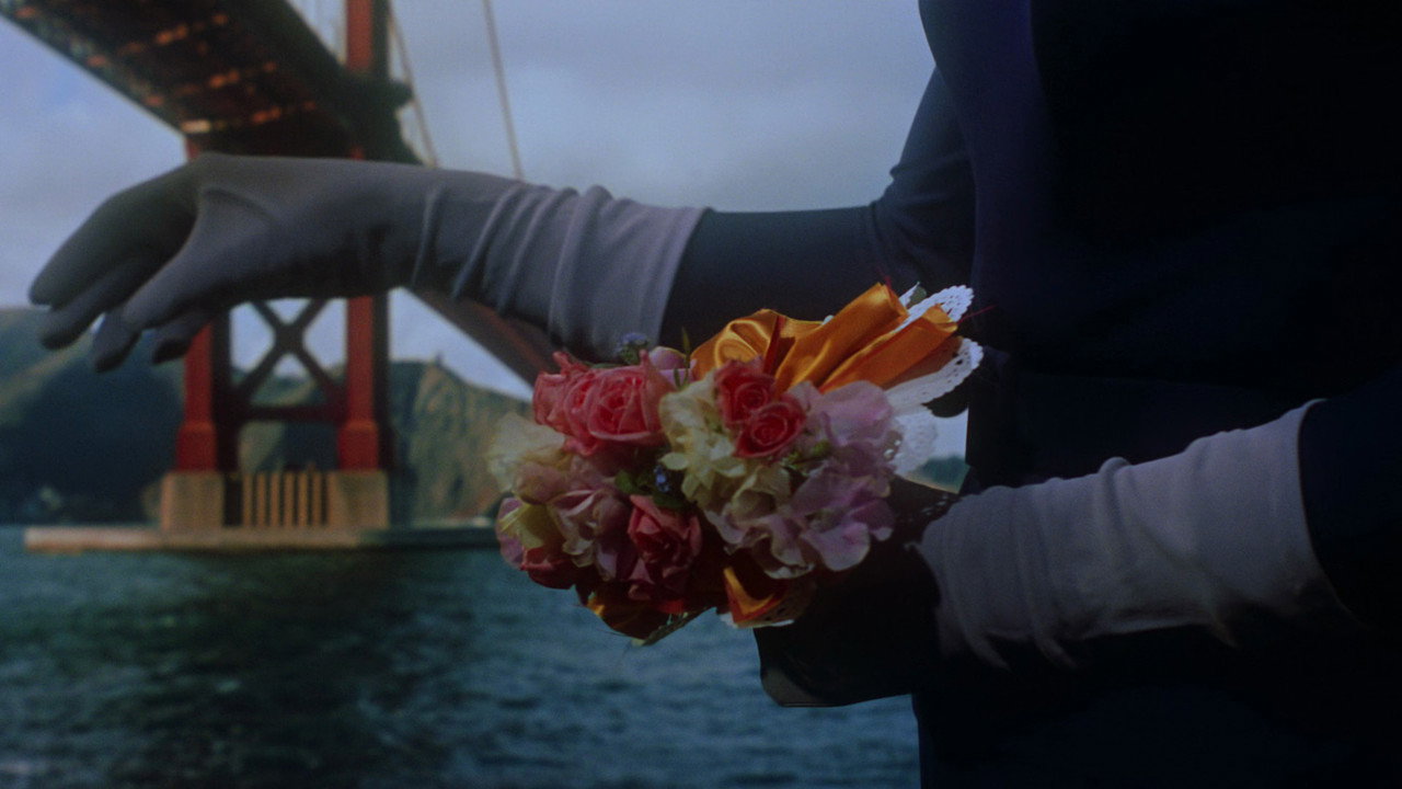 Vertigo still 3