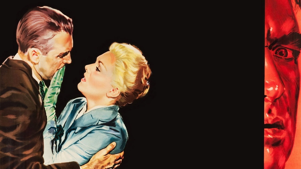 Vertigo still 4