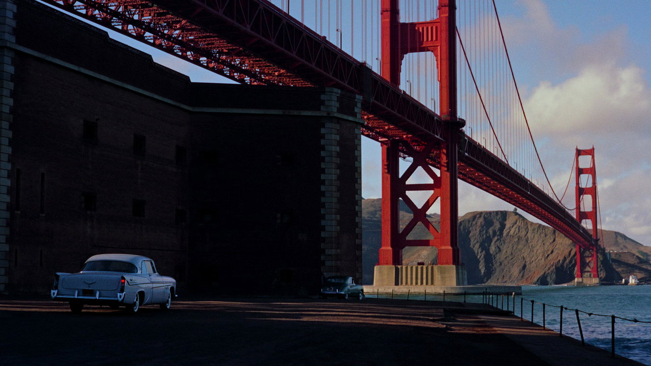 Vertigo still 5