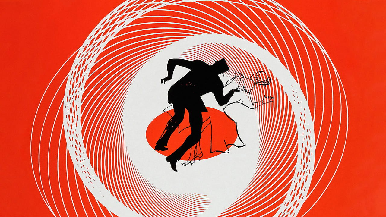 Vertigo still