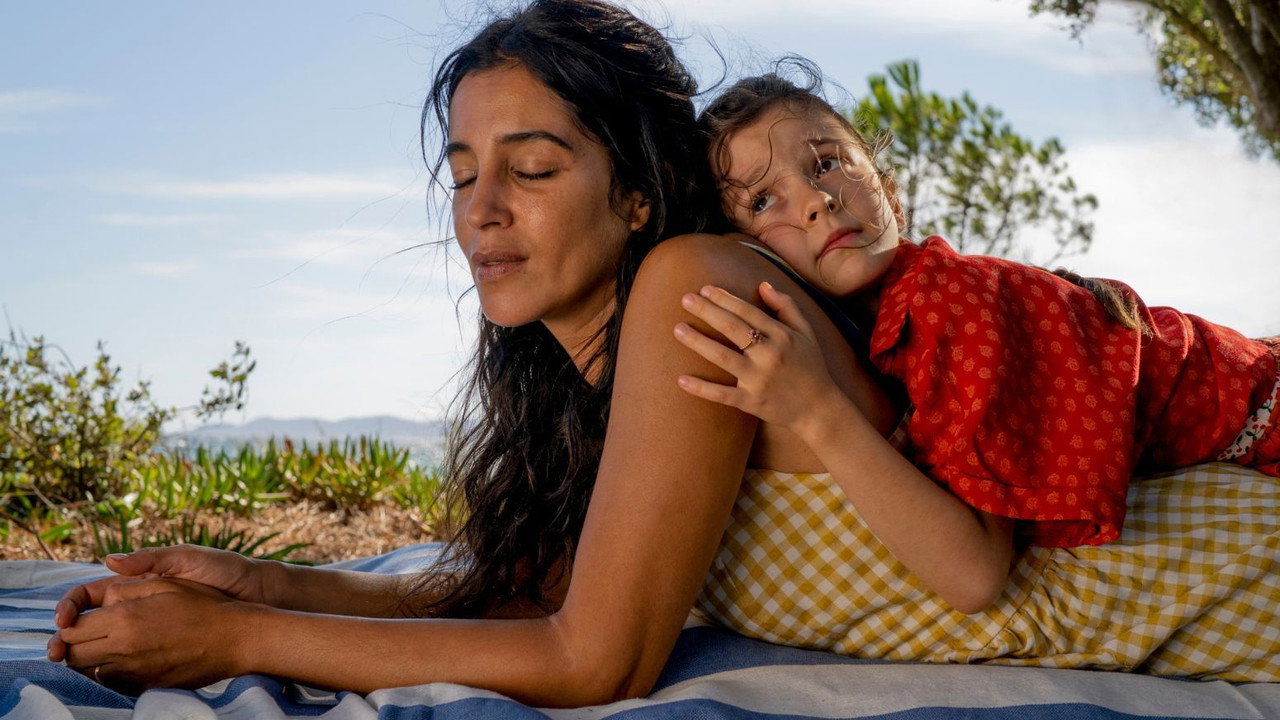 Violette upcoming movie still 1