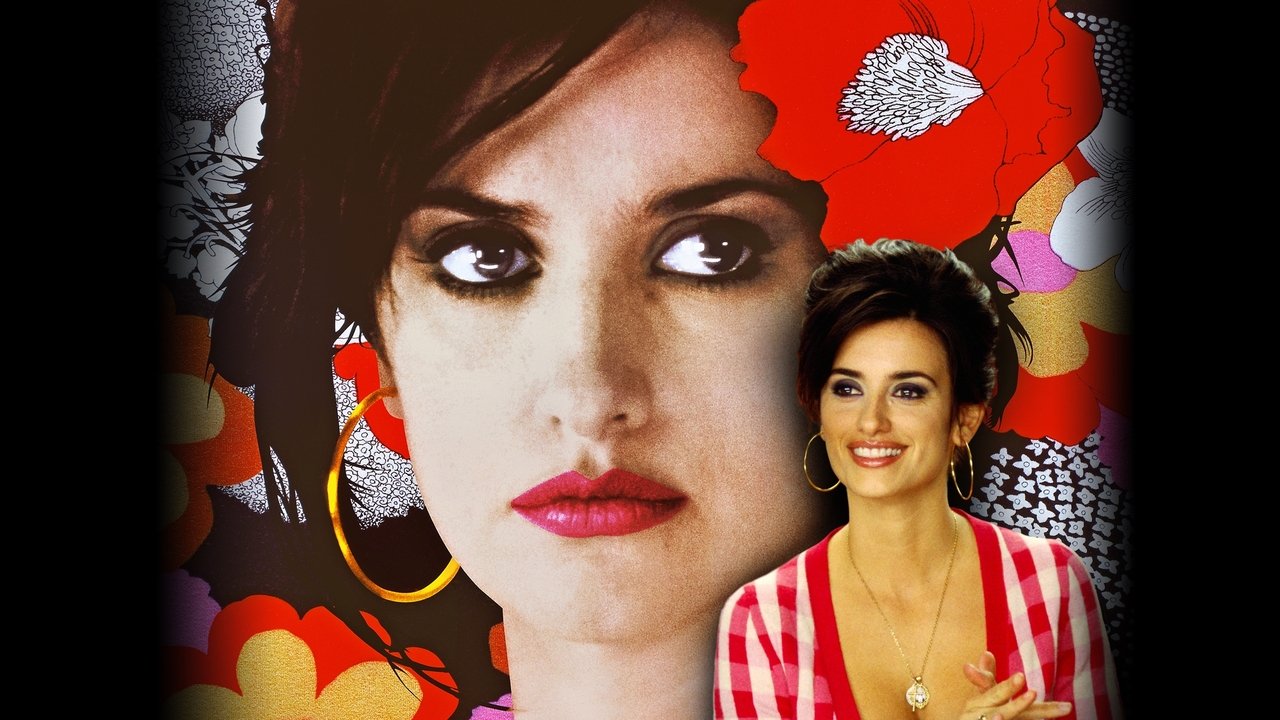 Volver still 1