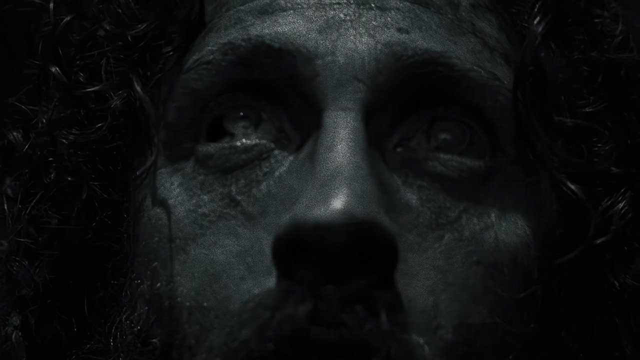 Werwulf upcoming movie still 2