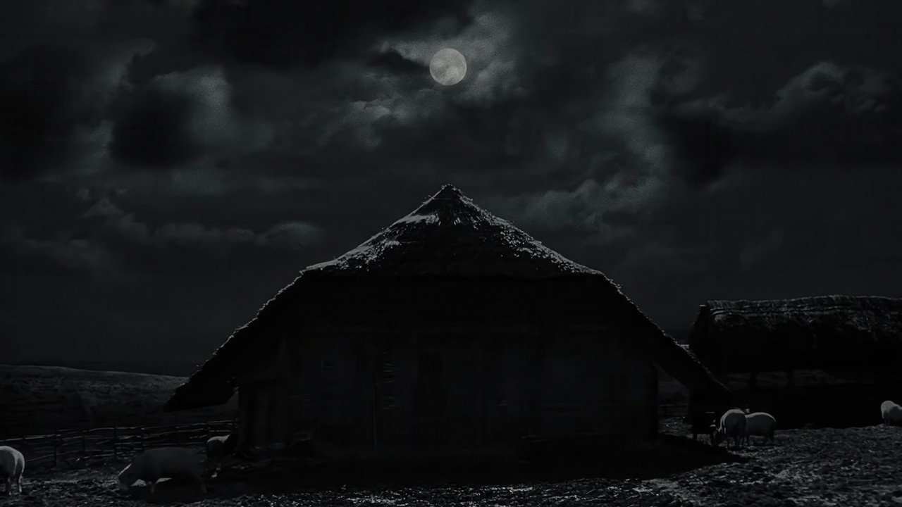 Werwulf upcoming movie still 3
