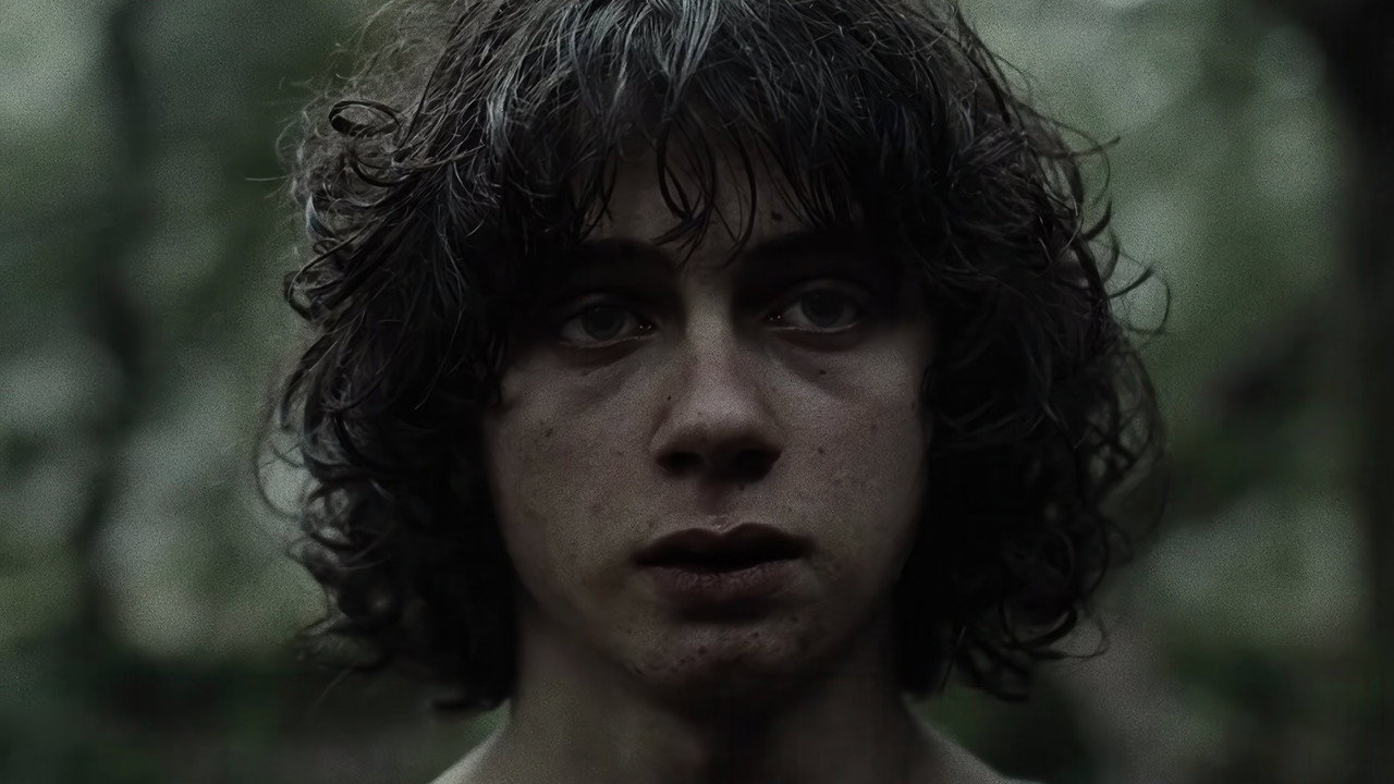 Werwulf upcoming movie still 4