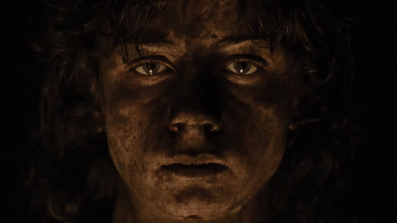 Werwulf upcoming movie still 5