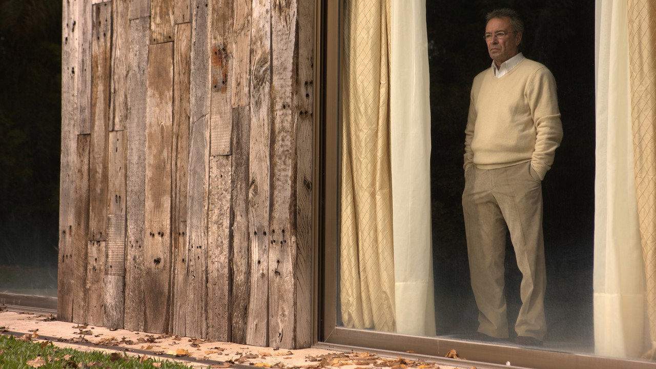 Wild Tales still 5