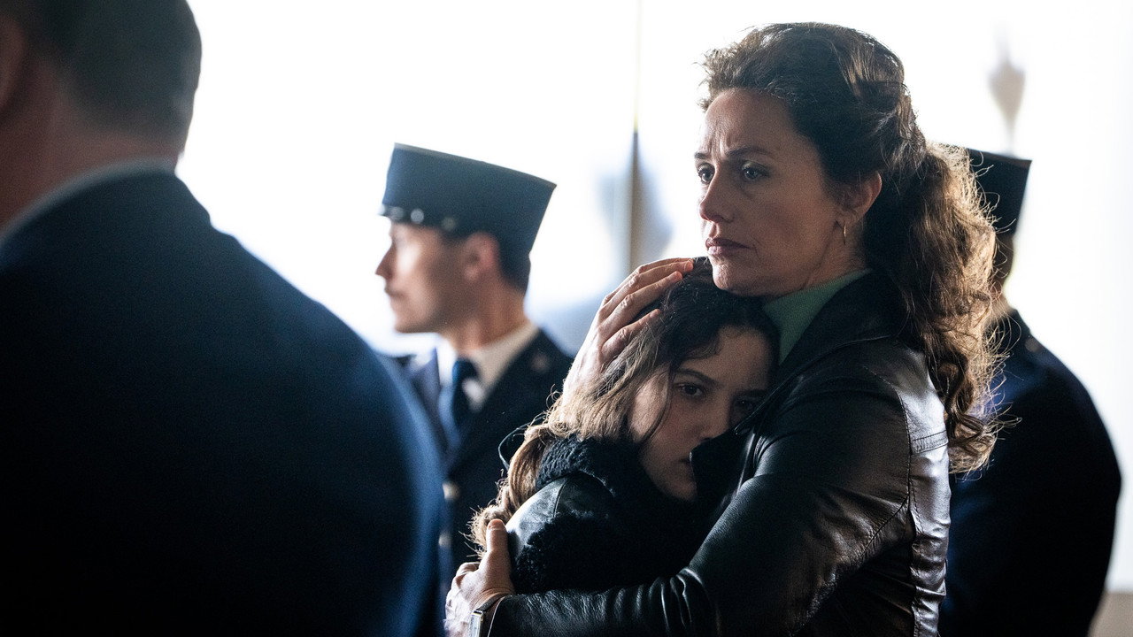 Women on Trial upcoming movie still 4