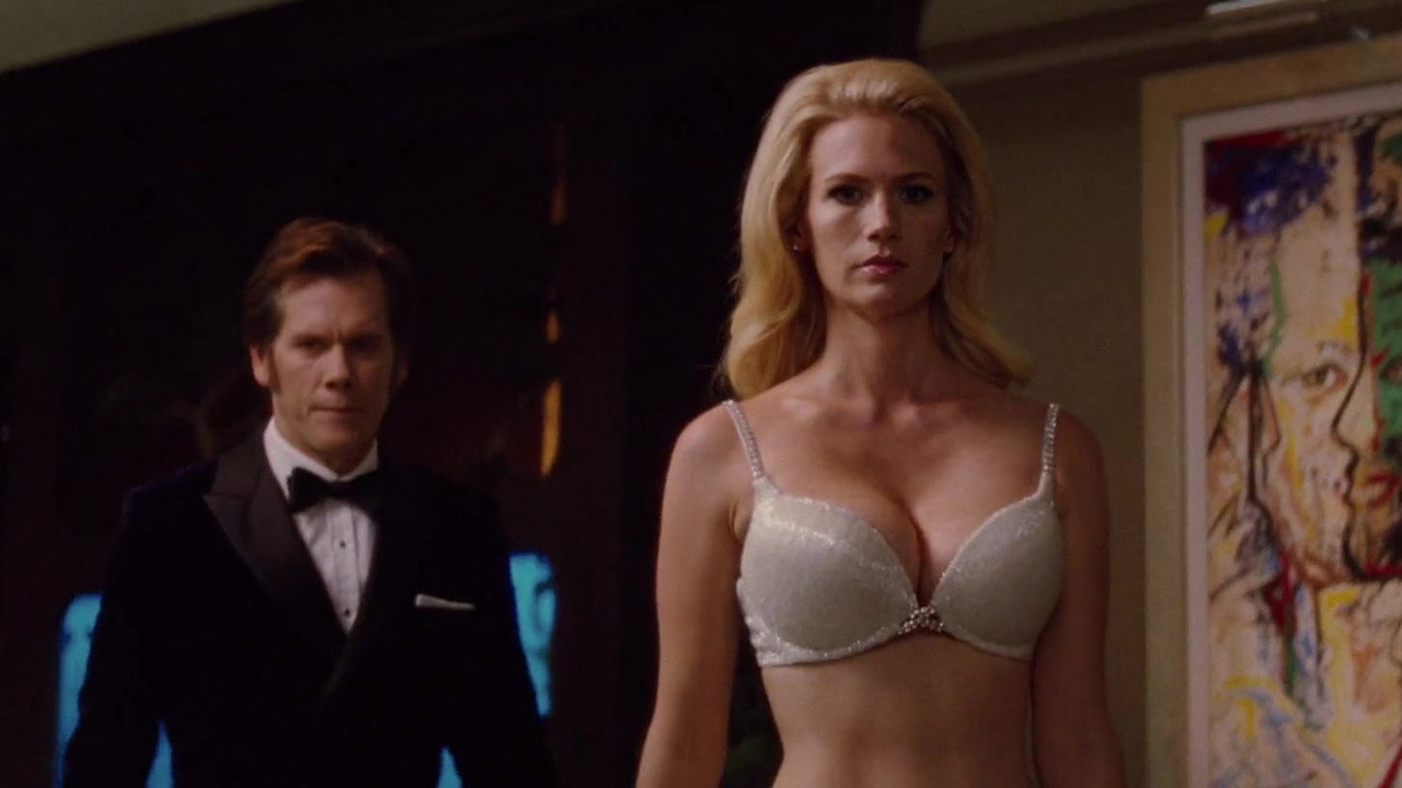 X-Men: First Class still 5