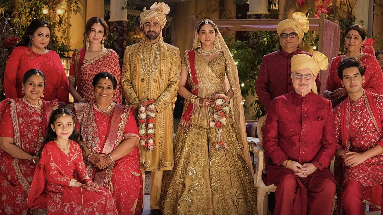 Yeh Prem Mol Liya upcoming movie still 1