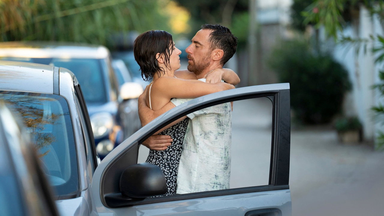 You, Me, Us upcoming movie still 1