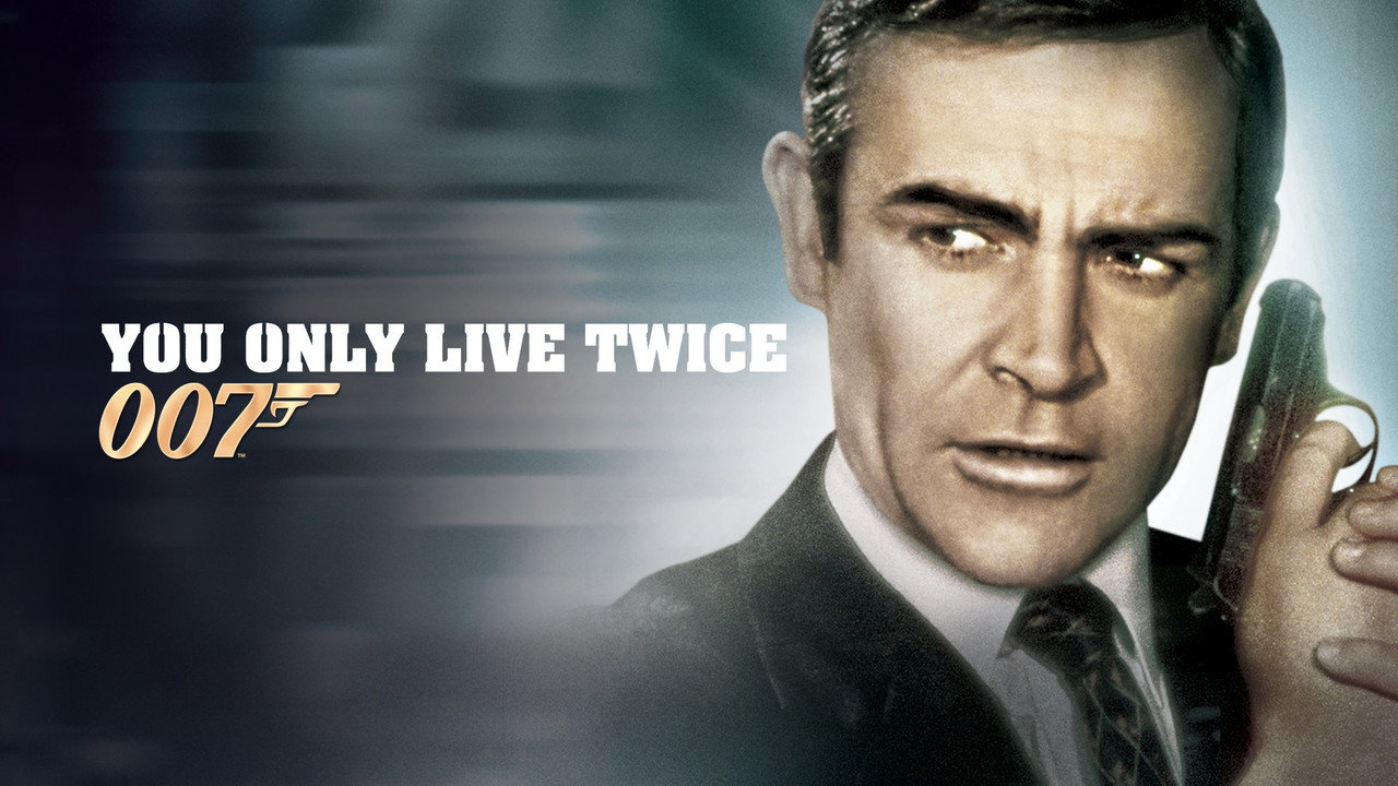 You Only Live Twice still 1