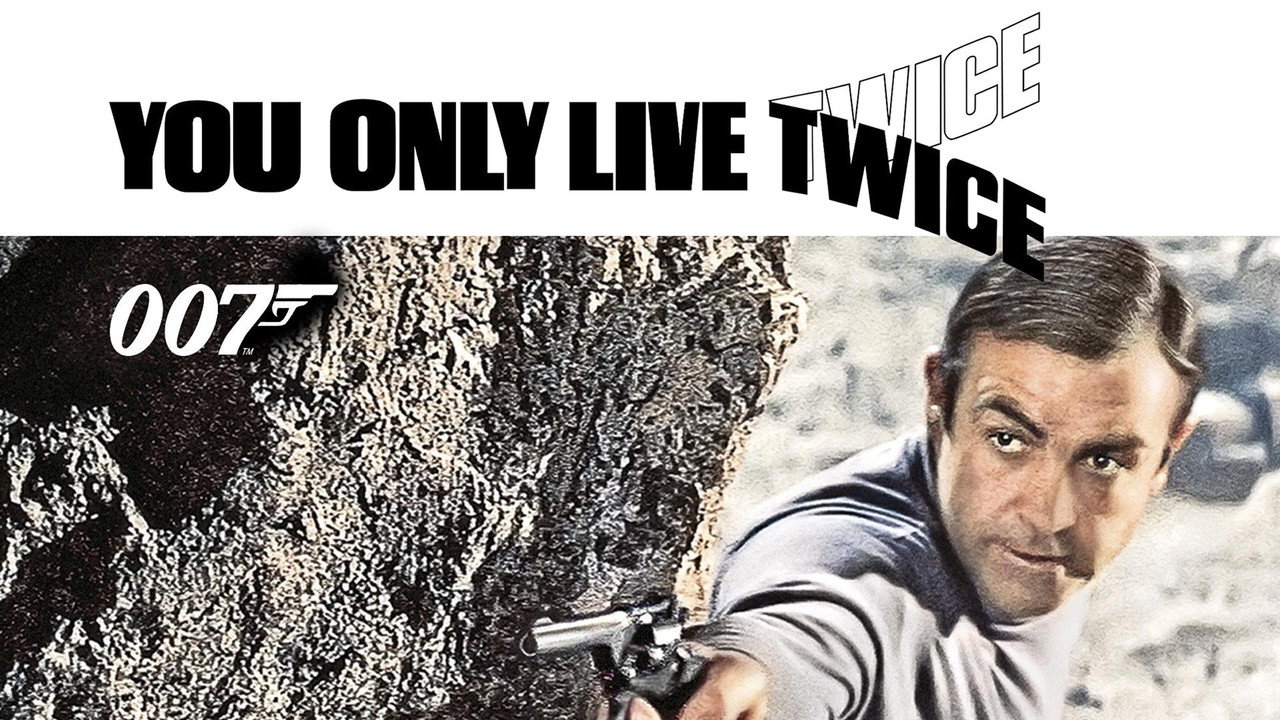 You Only Live Twice still 2