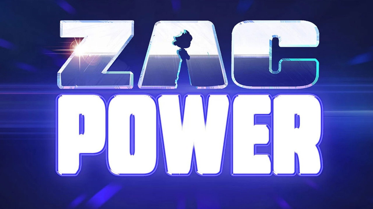 Zac Power upcoming movie still 1
