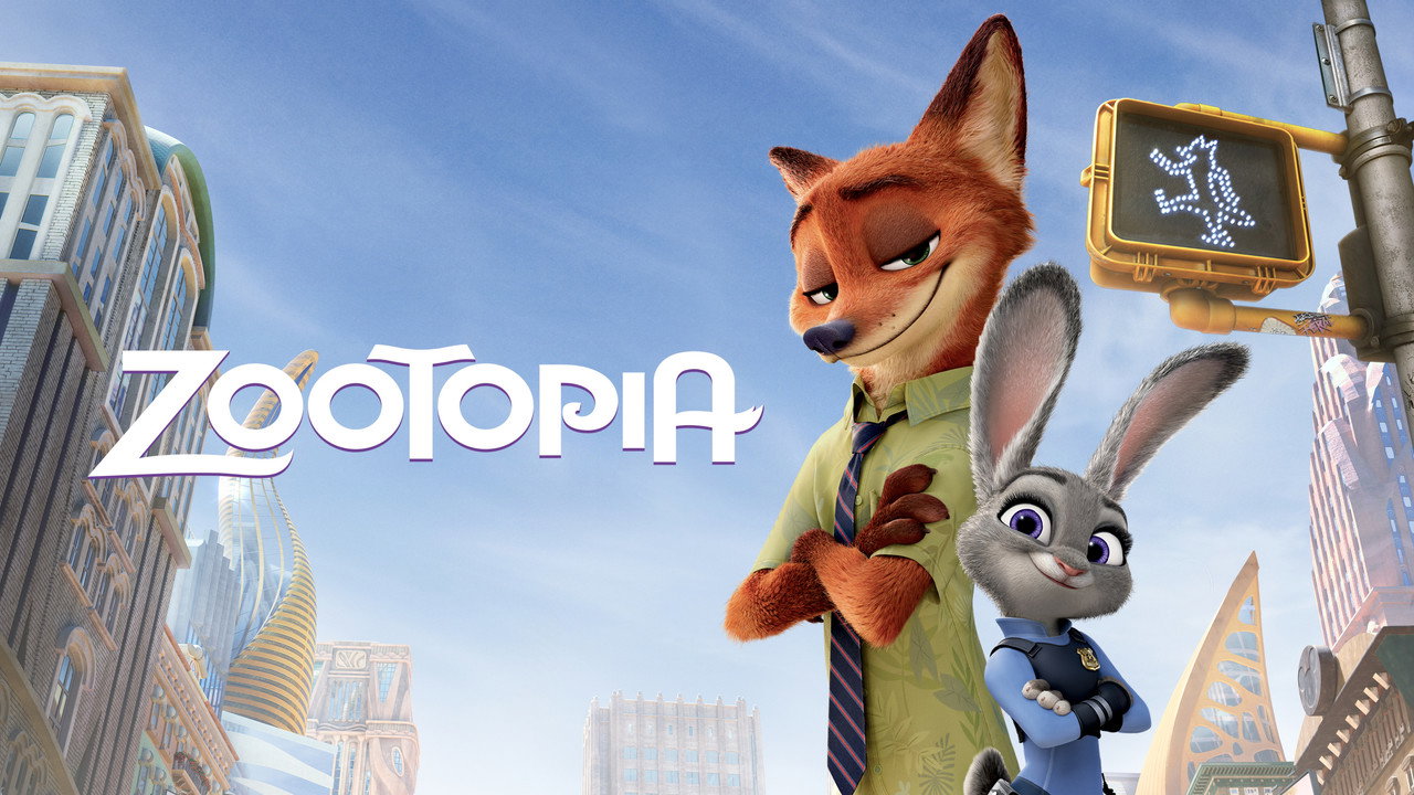 Zootopia still 3