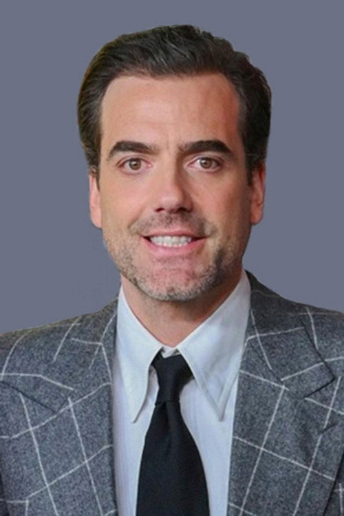 Daniel Ings portrait 4
