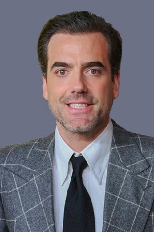 Daniel Ings portrait 5