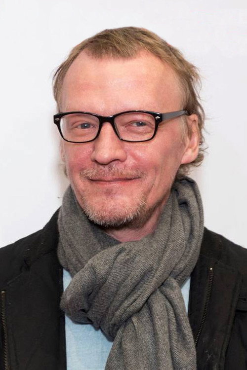 Aleksey Serebryakov portrait 3
