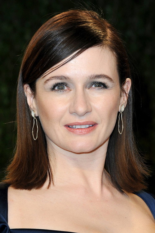 Emily Mortimer portrait 2