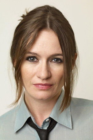 Emily Mortimer portrait 5