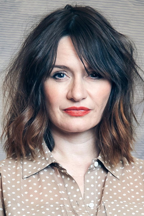 Emily Mortimer portrait 6