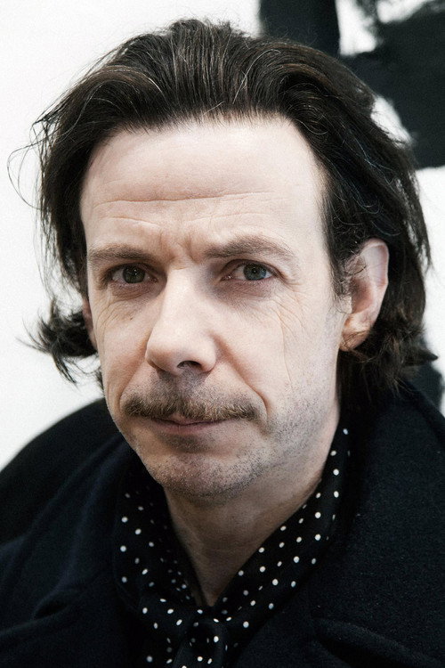 Noah Taylor portrait 3
