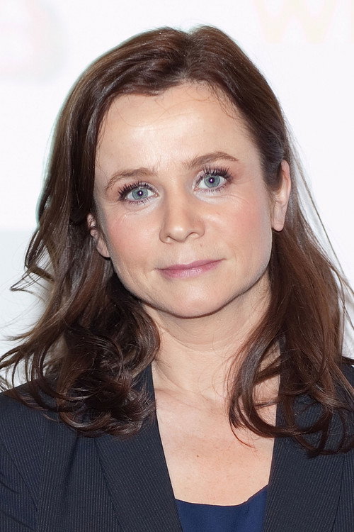 Emily Watson portrait 2