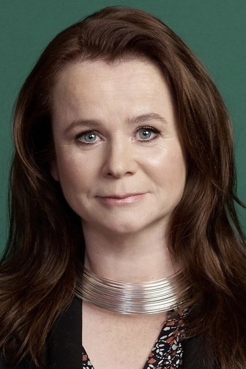 Emily Watson portrait 3