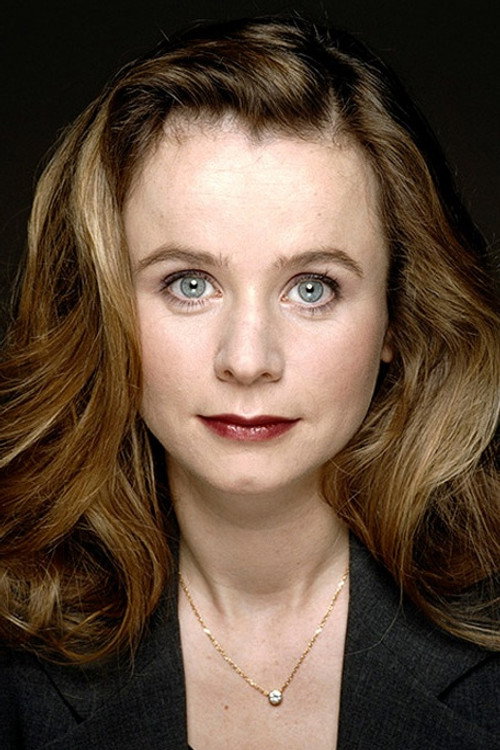 Emily Watson portrait 4