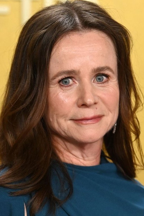 Emily Watson portrait 5