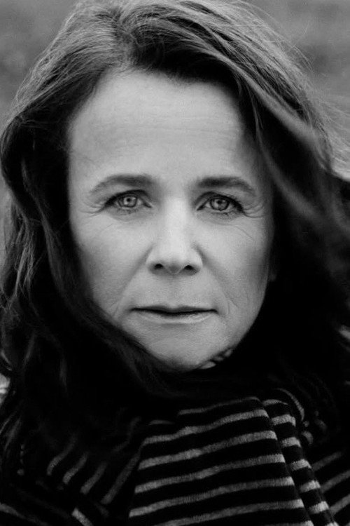 Emily Watson portrait 6