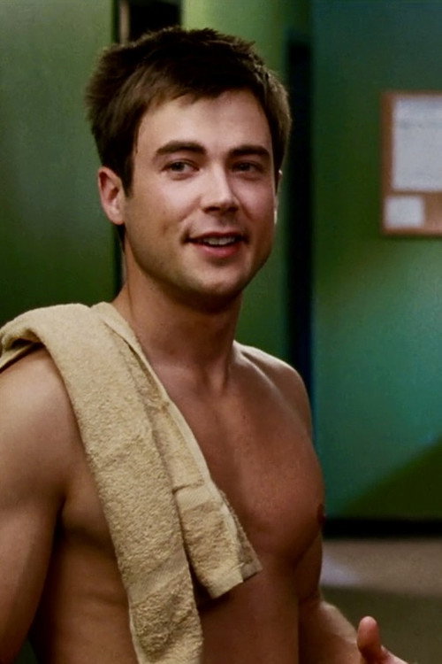 Matt Long portrait 4