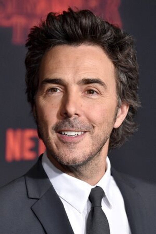 Shawn Levy portrait 2