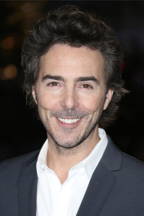 Shawn Levy portrait 3