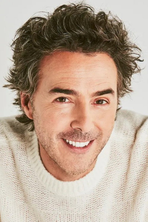 Shawn Levy portrait 4