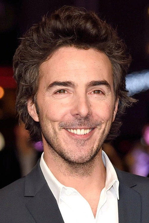 Shawn Levy portrait 5
