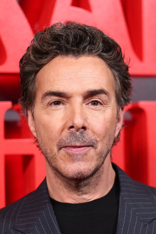 Shawn Levy portrait 6