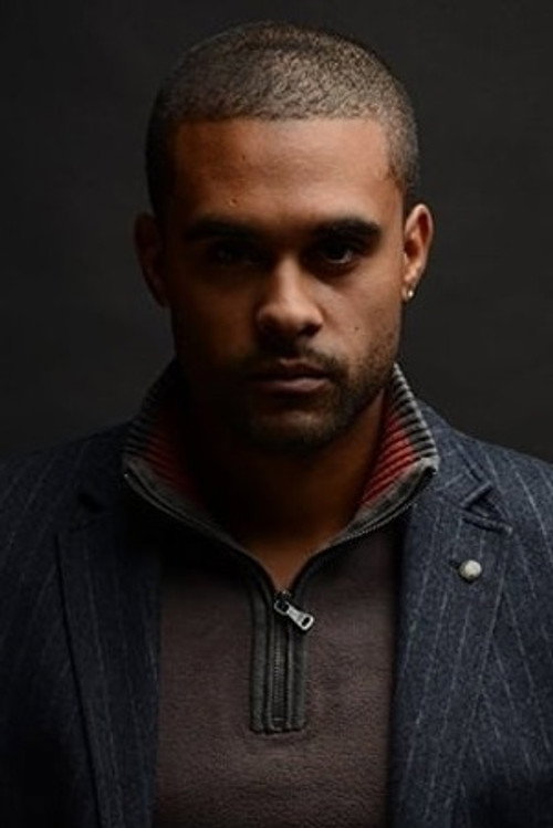 Nathan Witte portrait 3